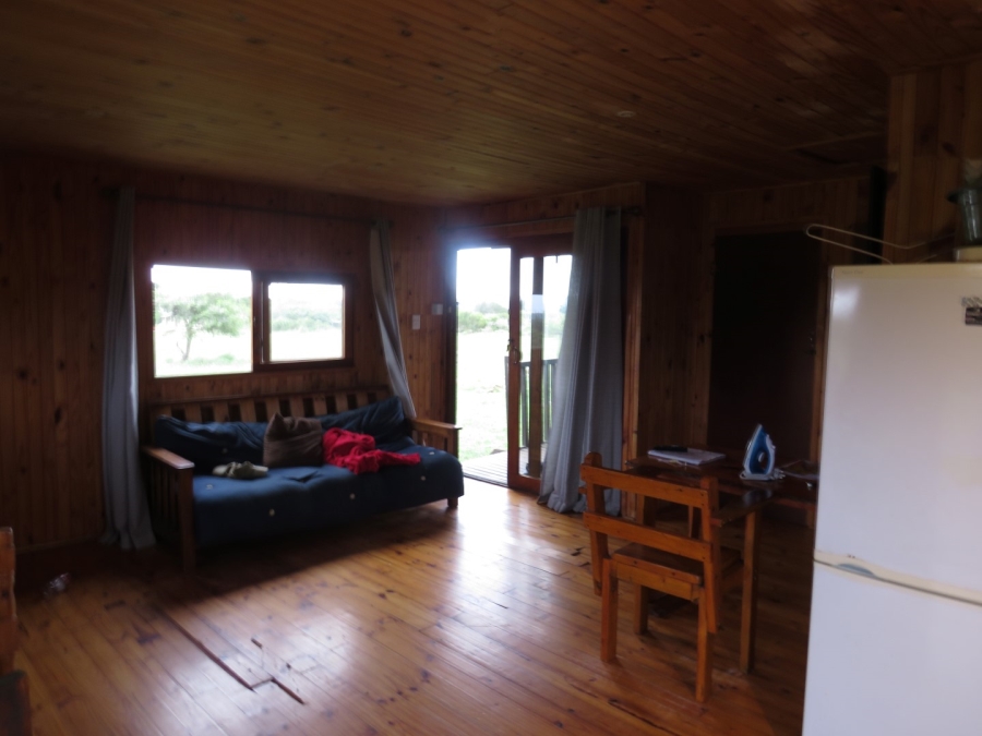 3 Bedroom Property for Sale in Bathurst Eastern Cape